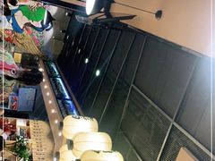 -樱の千渡日式料理·铁板烧•烧鸟(金盛田广场店)