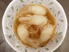 魔芋小结-食其家·牛丼咖喱(文三路店)