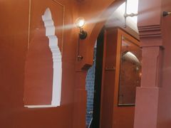 -那拉提之疆·新疆菜(美院店)