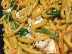 -老范地摊烧烤(阳光金地园店)