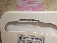 -堂会·KTV·自助餐·团建聚会(天河店)