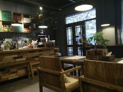 -PIZZERIA大黄鸭披萨