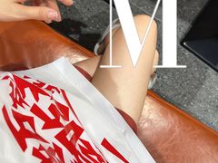-成都玉林串串香(世纪港湾店)