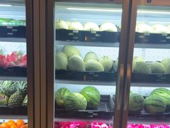 -海纳百川·都市温泉·足道·SPA(学院路店)