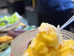 -七友美蛙鱼头火锅(坂田店)