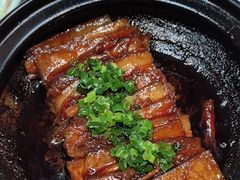 -苏帮袁Sue Cuisine(南开大悦城店)