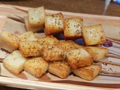 -鸽子窝(青塔店)