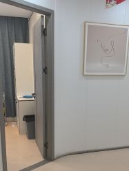 -郑荃丽格医疗美容