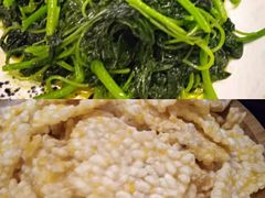 -聚汇三少·龙虾·中餐厅(莫邪路新天地店)
