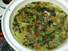 -鱼桥巷·美学川菜