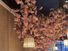 -野妹火锅(布吉店)