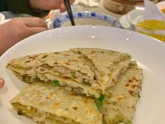 -荣家小吃(紫阳街店)