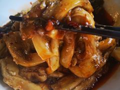 -听香·678茶铺(猛追湾店)