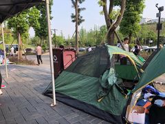 -枫香湖儿童公园