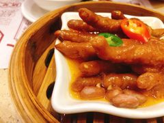 -点都德(北京路贰店)