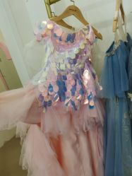 -meland club亲子乐园(重庆万象城店)