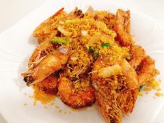 -花乐餐厅(涠洲岛店)