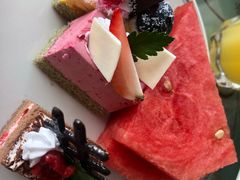 -天津水晶宫饭店