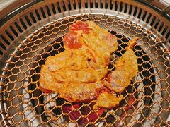-炭之家·齐齐哈尔非遗烤肉·鲜切直供(中央大街店)