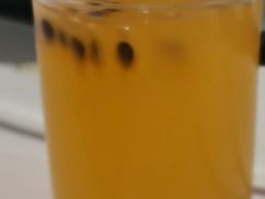 -诚如金·南宁本地菜(信息港店)