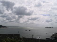-东极岛景区