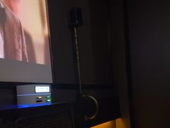-索拉古贝(义乌北苑店)