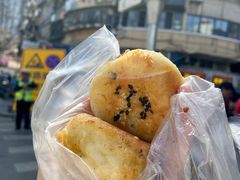 -毛氏汽水包(山海关路店)