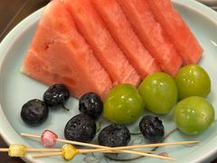 -雷峰塔·藕香居餐厅