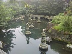 android_upload_pic-法云安缦酒店