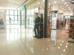 -万达广场(东莞厚街店)