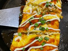 -岚山·居酒屋(科华店)