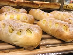 -BreadTalk面包新语·烘焙蛋糕(海珠丽影广场店)