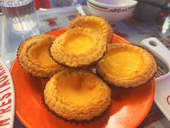 -九龙冰室(徐汇日月光店)