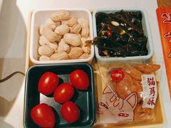 -永兴外婆桥(城中万达店)