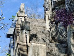 -桂林独秀峰王城景区