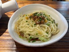 -红料理|串串有瘾·烧烤(吴中路店)
