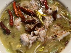 -桂满陇-十里风荷(合生汇店)
