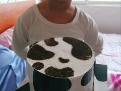 -皇家美孚(麦岛店)