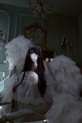 -WAVE SODA摄影工作室