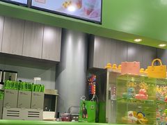 -银座mall(东直门店)