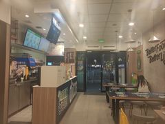 -德克士(车站路店)