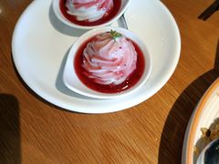 -汝是素(汇一城一区店)