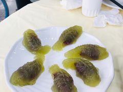 -凯盈阁·顺德私房菜·桑拿鸡