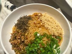 -湖鱼湖·蓉亭食贝(亚运村店)
