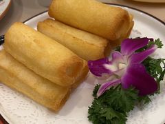 大良炸牛奶-味妙顺德厨房(绿地缤纷城店)