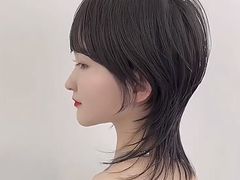-新奥购物中心
