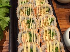 -黑牛の店·和牛烧肉(大悦城店)