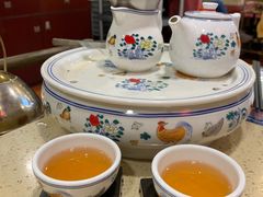 -点都德(北京路贰店)