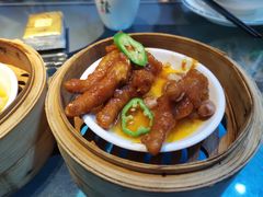 -九九私厨(石溪店)