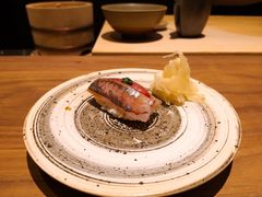 -晴空·日本料理(万象城店)